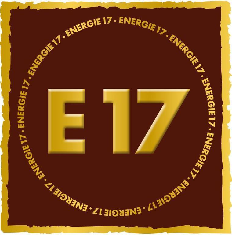 Energie17 Hotel Sarstedt Luaran gambar